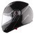 Casque LS2 FF370 EASY