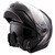 Casque LS2 FF386 RIDE