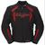 Blouson Furygan CHROME