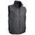 Maillot/gilet Tucano Urbano NANO REFLEX