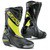 Bottes TCX Boots S-R1