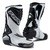 Bottes TCX Boots S-R1