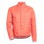 Veste de pluie Tucano Urbano NANO BULLET