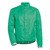 Veste de pluie Tucano Urbano NANO BULLET
