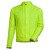 Veste de pluie Tucano Urbano NANO BULLET