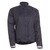 Veste de pluie Tucano Urbano NANO LADY BULLET