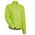 Veste de pluie Tucano Urbano NANO LADY BULLET