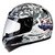 Casque Torx BOBBY ENFANT