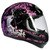 Casque Torx BOBBY ENFANT