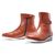 bottes Icon SACRED LOW WOMEN