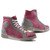 chaussures TCX Boots X-STREET LADY WATERPROOF