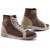 chaussures TCX Boots X-STREET LADY WATERPROOF