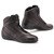 chaussures TCX Boots X VILLE AIR