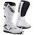 Bottes cross TCX Boots PRO 1.1 EVO