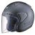Casque Arai SZ/F