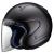Casque Arai SZ/F