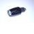 Repose-pied + embouts de guidon Top Block SPEED KIT TYPE S