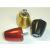 Repose-pied + embouts de guidon Top Block SPEED KIT TYPE S