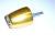 Repose-pied + embouts de guidon Top Block SPEED KIT TYPE S