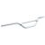 Guidon Mad ALU ANODISE TT