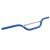Guidon Mad ALU ANODISE TT