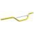 Guidon Mad ALU ANODISE TT