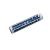 Mousse de guidon Renthal POUR GUIDON AVEC BARRE