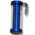 Porte assurance Dexter DIABOLO ASSURANCE