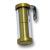 Porte assurance Dexter DIABOLO ASSURANCE