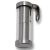 Porte assurance Dexter DIABOLO ASSURANCE