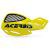 Protége-main Acerbis MX UNICO VENTED