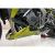 Sabot moteur Ermax 