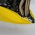 Sabot moteur Ermax 