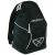 Sac à dos Ixon X ON