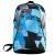 Sac à dos Alpinestars CODE PACK