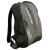 Sac à dos Bagster TRACKER