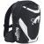 Sac à dos Furygan TORQUE