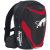 Sac à dos Furygan TORQUE