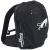 Sac à dos Furygan TORQUE