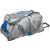 Sac à dos No Fear TRANSPORTER GEARBAG