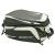 Sacoche réservoir Bagster CROSS'R