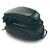 Sacoche réservoir Bagster SHERPA double étage