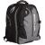 Sac à dos Richa RB 2 HELMET RUCKSACK