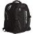Sac à dos Richa RB 2 HELMET RUCKSACK