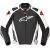 Blouson Alpinestars GP PRO LEATHER JACKET