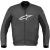 Blouson Alpinestars INDY LEATHER