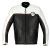 Blouson Alpinestars MERT LEATHER JACKET