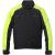 Blouson Alpinestars MONT BLANC WATERPROOF JACKET