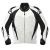 Blouson Alpinestars SMX-R AIR