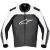 Blouson Alpinestars SP LEATHER JACKET